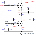 circuit.png