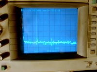 Spectrum.JPG