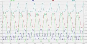 FSB principle with parallel opamps (no proper current sharing).jpg