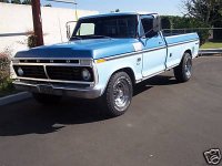 73 F-250.jpg