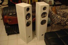 Primed Enclosures.jpg