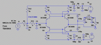 IV amp-BJT FOR TDA1541A.gif