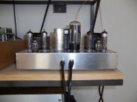 Heathkit MA-12 Modernised 1 (Large).jpg