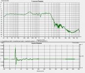 splice200Hz.png