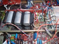 PC190003.JPG