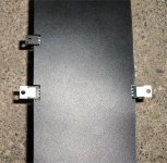 insulator.jpg