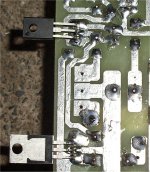 device mounting.jpg