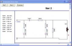 Net2_-2db.jpg