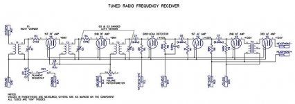 700px-TRF_Schematic.jpg