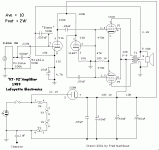 kt92.gif