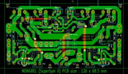 MONGREL_PB120LP_bypass.JPG