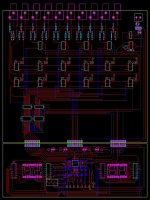 attenuator_pcb.jpg attenuator_pcb.jpg