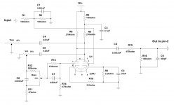 Tube_preamp.jpg