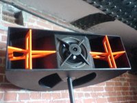Element5 dj monitor.jpg