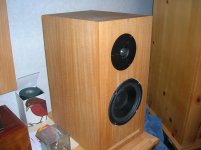 DSCN0737.jpg