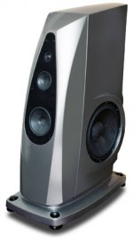 200710_altair.jpg