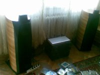 Amato speakers.jpg