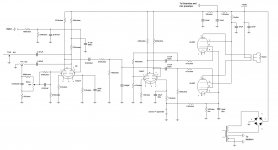 6800_amp_schematic.jpg
