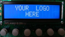 your logo here.jpg