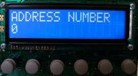 address 0.jpg