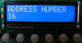 address 16.jpg