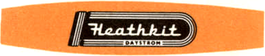 Heathkit Daystrom Logo.png