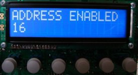 address enabled.jpg