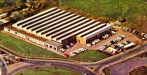 The Heathkit Factory Gloucester England 1968-69.jpg