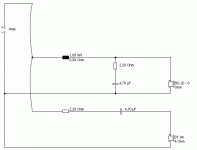 xover_components for beyma-vifa.gif