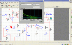 C1-10uF.gif