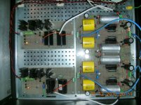 FSCN1471.jpg
