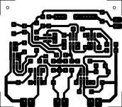 AX1.2VB_PCB.jpg