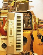 instruments2.JPG instruments2.JPG