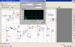 C1-200uF.gif