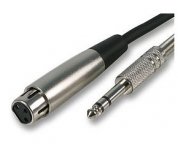 10m-xlr-socket-to-stereo-jack-plug-trs.jpg