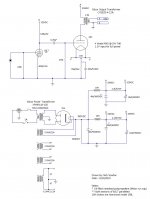 2A3 Kryptonite Schematic.jpg