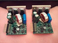 A-154 Amp Modules B.jpg