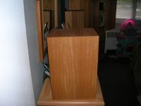 DSCN0738.JPG