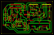 TDA7294.gif