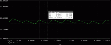 ripple.GIF