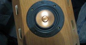 Alpair7-Bud.jpg