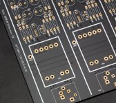 Lundahl-jFet-Board_signiture.jpg