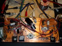 DT400-2W-Triode.jpg