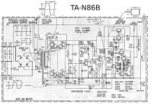 TA-N86B.jpg