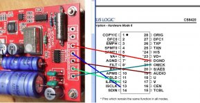 CS8420 I2S replacement.JPG