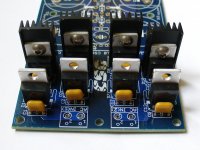 diode2.jpg