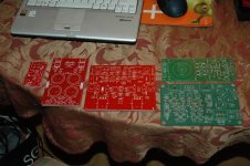 Blame ST + PS PCB + Spk protect + optional preamp.JPG