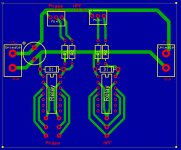 led-board-question.jpg led-board-question.jpg