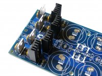 diode3.jpg