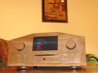resize006.jpg